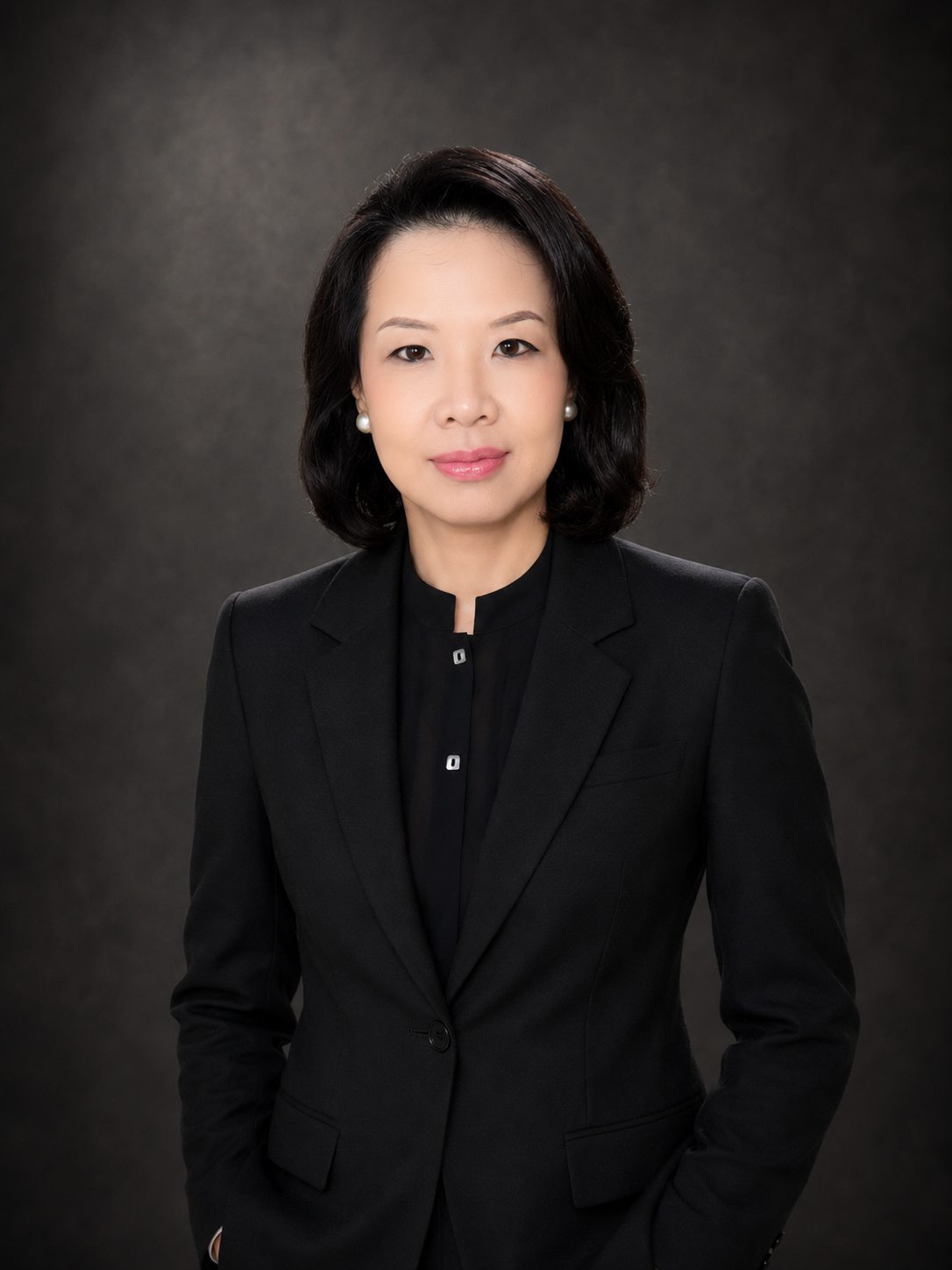 Wanpimon Anantaprakorn